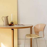 MAGNUS OLESEN 🇩🇰