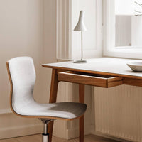 MAGNUS OLESEN 🇩🇰