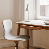 MAGNUS OLESEN 🇩🇰