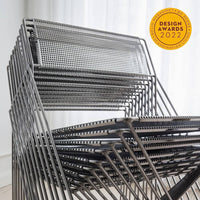 MAGNUS OLESEN 🇩🇰