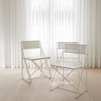 MAGNUS OLESEN 🇩🇰