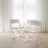 MAGNUS OLESEN 🇩🇰