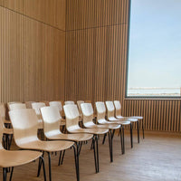 MAGNUS OLESEN 🇩🇰