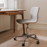 MAGNUS OLESEN 🇩🇰