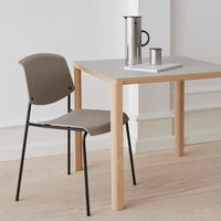 MAGNUS OLESEN 🇩🇰