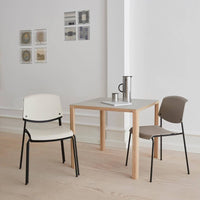 MAGNUS OLESEN 🇩🇰