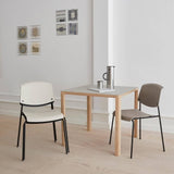 MAGNUS OLESEN 🇩🇰