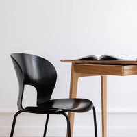 MAGNUS OLESEN 🇩🇰