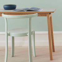 MAGNUS OLESEN 🇩🇰