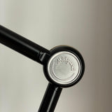 Lampe de bureau Modular 551 noire - 40 x 30