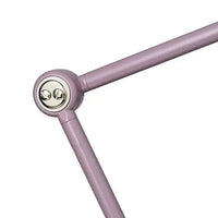 Lampe de bureau Modular 551 - HERZ & BLUT Special Edition