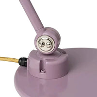 Lampe de bureau Modular 551 - HERZ & BLUT Special Edition