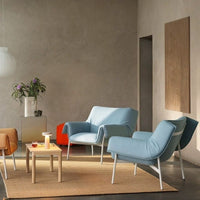 MUUTO 🇩🇰