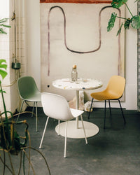 MUUTO 🇩🇰