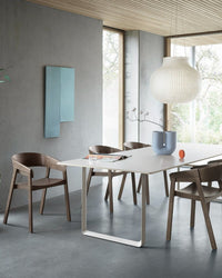 MUUTO 🇩🇰