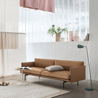MUUTO 🇩🇰