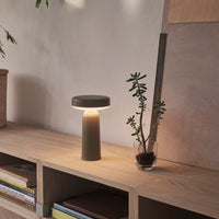 MUUTO 🇩🇰