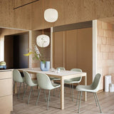 MUUTO 🇩🇰