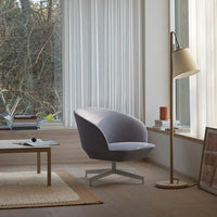 MUUTO 🇩🇰