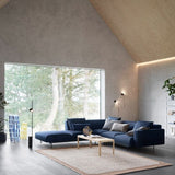 MUUTO 🇩🇰