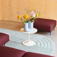 MUUTO 🇩🇰
