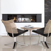 NAVER COLLECTION 🇩🇰