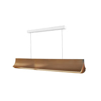 Suspension Respiro 1200