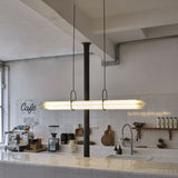 Suspension NL12