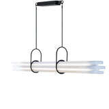 Suspension NL12