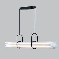 Suspension NL12
