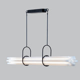 Suspension NL12