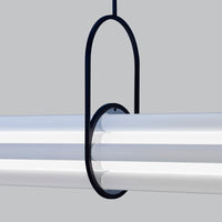 Suspension NL12