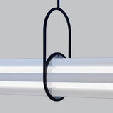 Suspension NL12