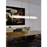 Suspension NL12