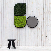 BUZZI SPACE 🇧🇪