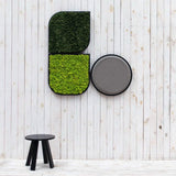 BUZZI SPACE 🇧🇪