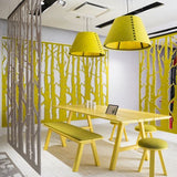 BUZZI SPACE 🇧🇪