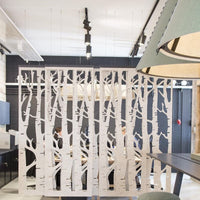 BUZZI SPACE 🇧🇪