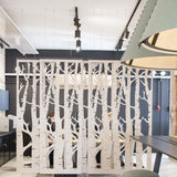 BUZZI SPACE 🇧🇪