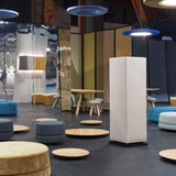 BUZZI SPACE 🇧🇪