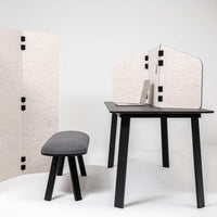 BUZZI SPACE 🇧🇪