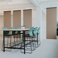 BUZZI SPACE 🇧🇪